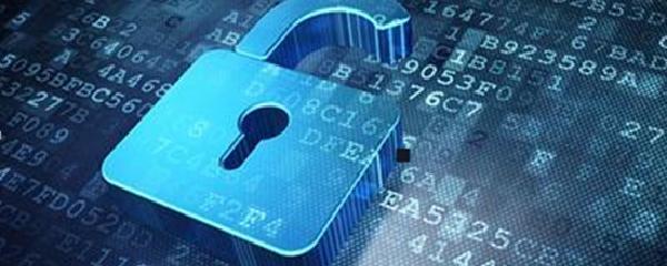 威脅網絡安全的因素與信息安全軟件開發(fā)策略