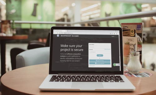 上海控安技術(shù)成果入選2021普陀區(qū)質(zhì)量提升優(yōu)秀案例，以網(wǎng)絡(luò)安全軟件驅(qū)動(dòng)高質(zhì)量發(fā)展